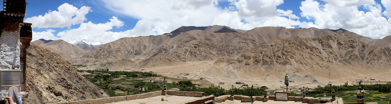 Ladakh  0963