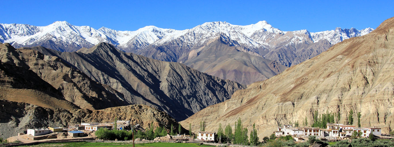 Ladakh  1144