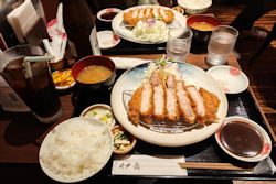 IMG20241029182458