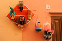 Sardinie 2026 05 26   002950