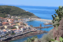 Sardinie 2026 05 28   003720