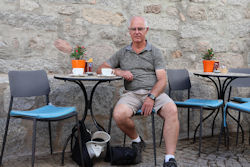 Sardinie 2026 06 01   005120